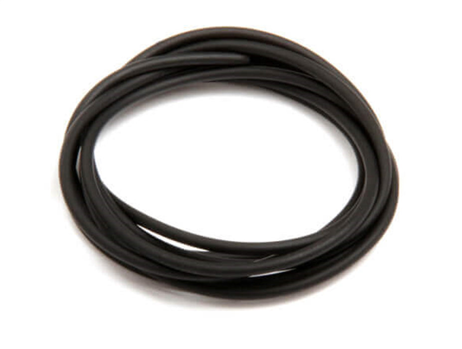 Holley 302-73 Oil Pan O Ring Seal Kit; For Use w/PN[302-60]; Replacement; - Truck Part Superstore