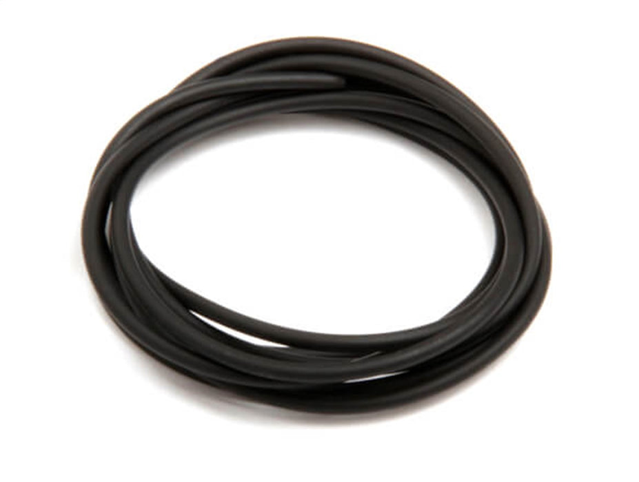Holley 302-73 Oil Pan O Ring Seal Kit; For Use w/PN[302-60]; Replacement; - Truck Part Superstore