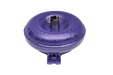 ATS Diesel Performance 302-901-8380 ATS TruLok Performance Torque Converter Factory Stall Speed 722.6 / NAG1 2012-2018 Jeep 3.6L - Truck Part Superstore