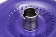 ATS Diesel Performance 302-901-8380 ATS TruLok Performance Torque Converter Factory Stall Speed 722.6 / NAG1 2012-2018 Jeep 3.6L - Truck Part Superstore
