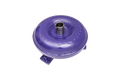 ATS Diesel Performance 302-901-8380 ATS TruLok Performance Torque Converter Factory Stall Speed 722.6 / NAG1 2012-2018 Jeep 3.6L - Truck Part Superstore