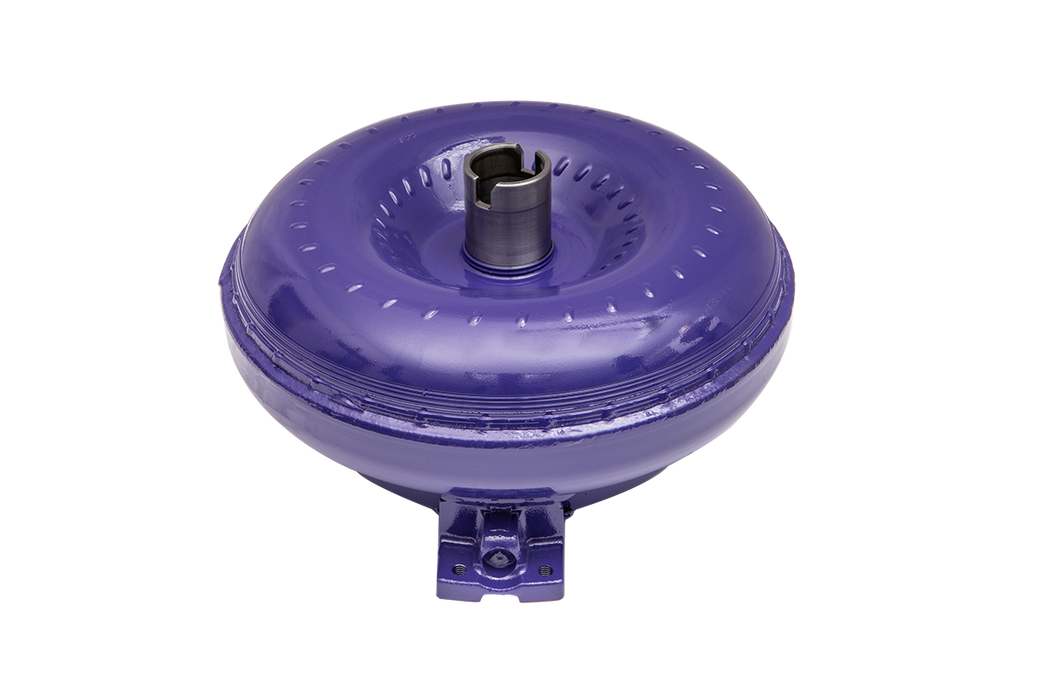 ATS Diesel Performance 302-901-8380 ATS TruLok Performance Torque Converter Factory Stall Speed 722.6 / NAG1 2012-2018 Jeep 3.6L - Truck Part Superstore