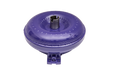 ATS Diesel Performance 302-901-8380 ATS TruLok Performance Torque Converter Factory Stall Speed 722.6 / NAG1 2012-2018 Jeep 3.6L - Truck Part Superstore