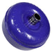 ATS Diesel Performance 302-915-9272 ATS TruLok Performance Torque Converter Factory 1300-1500 RPM Stall Speed 545RFE / 45RFE 1999-2011 Chrysler 3.7L / 4.7L / 5.7L - Truck Part Superstore
