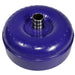 ATS Diesel Performance 302-919-9272 ATS Trulok Torque Converter, 1900-2100 Rpm Stall Speed, 545Rfe / 45Rfe, 1999-2011 Chrysler 3.7L / 4.7L / 5.7L - Truck Part Superstore