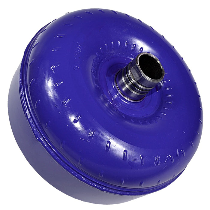 ATS Diesel Performance 302-919-9272 ATS Trulok Torque Converter, 1900-2100 Rpm Stall Speed, 545Rfe / 45Rfe, 1999-2011 Chrysler 3.7L / 4.7L / 5.7L - Truck Part Superstore