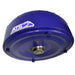 ATS Diesel Performance 302-919-9272 ATS Trulok Torque Converter, 1900-2100 Rpm Stall Speed, 545Rfe / 45Rfe, 1999-2011 Chrysler 3.7L / 4.7L / 5.7L - Truck Part Superstore