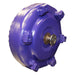 ATS Diesel Performance 302-920-2326 ATS Heavy Duty Performance Torque Converter Factory Stall Speed AS68RC 2007.5-2012 Dodge RAM 6.7L Cummins - Truck Part Superstore