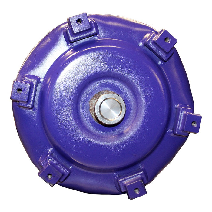 ATS Diesel Performance 302-920-2326 ATS Heavy Duty Performance Torque Converter Factory Stall Speed AS68RC 2007.5-2012 Dodge RAM 6.7L Cummins - Truck Part Superstore