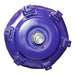 ATS Diesel Performance 302-920-2326 ATS Heavy Duty Performance Torque Converter Factory Stall Speed AS68RC 2007.5-2012 Dodge RAM 6.7L Cummins - Truck Part Superstore