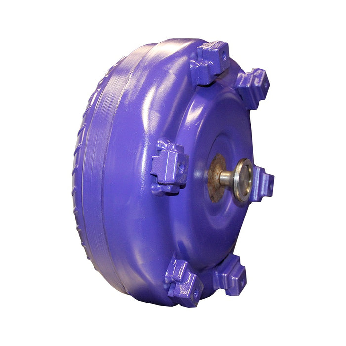 ATS Diesel Performance 302-920-2326 ATS Heavy Duty Performance Torque Converter Factory Stall Speed AS68RC 2007.5-2012 Dodge RAM 6.7L Cummins - Truck Part Superstore
