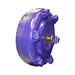 ATS Diesel Performance 302-920-2326 ATS Heavy Duty Performance Torque Converter Factory Stall Speed AS68RC 2007.5-2012 Dodge RAM 6.7L Cummins - Truck Part Superstore