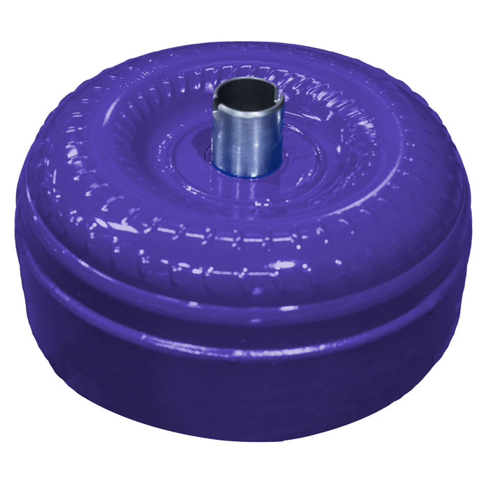 ATS Diesel Performance 302-920-2392 ATS Heavy Duty Performance Torque Converter Factory Stall Speed Aisin AS69RC 2013-Current RAM 6.7L Cummins - Truck Part Superstore