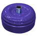 ATS Diesel Performance 302-920-2392 ATS Heavy Duty Performance Torque Converter Factory Stall Speed Aisin AS69RC 2013-Current RAM 6.7L Cummins - Truck Part Superstore