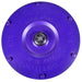 ATS Diesel Performance 302-930-2164 ATS TripleLok Performance Torque Converter Factory Stall Speed 47RH / 47RE / 48RE 1994-2007 Dodge 5.9L Cummins - Truck Part Superstore