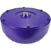 ATS Diesel Performance 302-930-2164 ATS TripleLok Performance Torque Converter Factory Stall Speed 47RH / 47RE / 48RE 1994-2007 Dodge 5.9L Cummins - Truck Part Superstore
