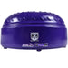 ATS Diesel Performance 302-930-2164 ATS TripleLok Performance Torque Converter Factory Stall Speed 47RH / 47RE / 48RE 1994-2007 Dodge 5.9L Cummins - Truck Part Superstore
