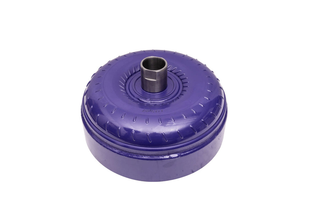 ATS Diesel Performance 302-945-4248 ATS Allison Five Star Torque Converter Fits 2001-2010 6.6L Duramax Low Stall - Truck Part Superstore