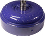ATS Diesel Performance 302-950-2326 ATS Five Star Performance Torque Converter Factory Stall Speed 68RFE 2007.5-Current Dodge RAM 6.7L Cummins - Truck Part Superstore