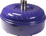 ATS Diesel Performance 302-950-2326 ATS Five Star Performance Torque Converter Factory Stall Speed 68RFE 2007.5-Current Dodge RAM 6.7L Cummins - Truck Part Superstore