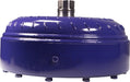 ATS Diesel Performance 302-950-2326 ATS Five Star Performance Torque Converter Factory Stall Speed 68RFE 2007.5-Current Dodge RAM 6.7L Cummins - Truck Part Superstore