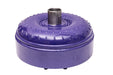 ATS Diesel Performance 302-950-4368 ATS Five Star Performance Torque Converter Factory 1300-1500 RPM Stall Speed Allison LCT1000 2011-2019 GM 6.6L Duramax - Truck Part Superstore