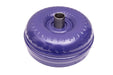 ATS Diesel Performance 302-950-5164 ATS Five Star Performance Torque Converter 5.9L Cummins to 4R100 Conversion - Truck Part Superstore