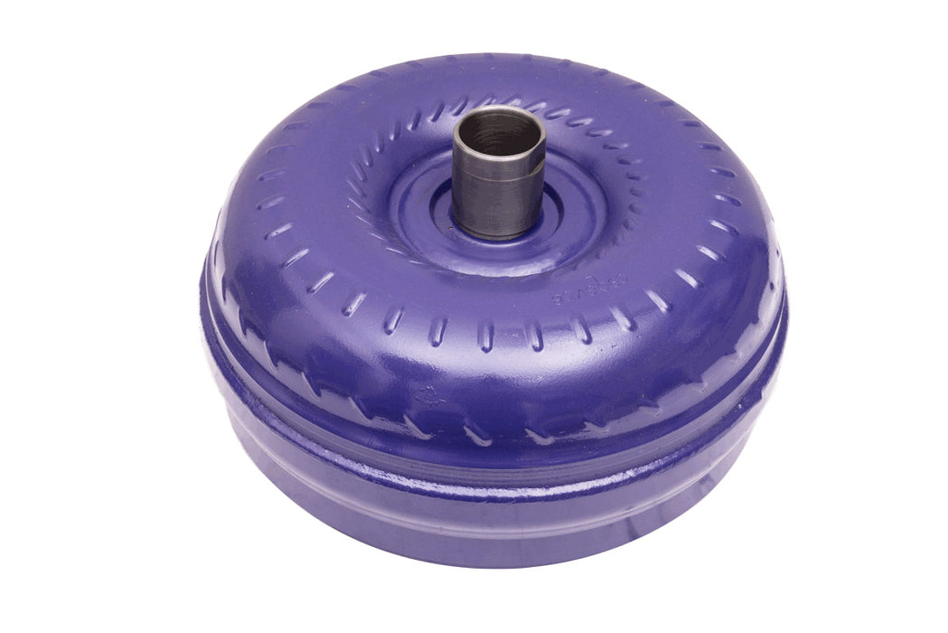 ATS Diesel Performance 302-950-5326 ATS Five Star Performance Torque Converter 6.7L Cummins to 4R100 - Truck Part Superstore