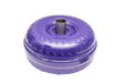 ATS Diesel Performance 302-951-3326 ATS 5R110 Five Star Torque Converter Fits 2008-2010 6.4L Power Stroke 1500-1700 Rpm - Truck Part Superstore