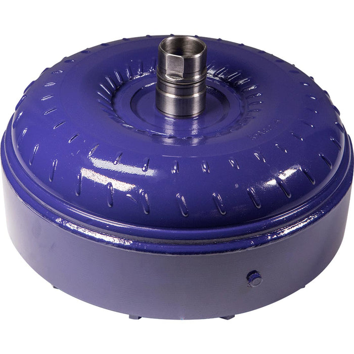 ATS Diesel Performance 302-952-2326 68RFE Five Star Torque Converter Fits 2007.5-Present 6.7L Cummins 2000-2300 RPM ATS Diesel - Truck Part Superstore