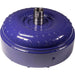 ATS Diesel Performance 302-952-2326 68RFE Five Star Torque Converter Fits 2007.5-Present 6.7L Cummins 2000-2300 RPM ATS Diesel - Truck Part Superstore