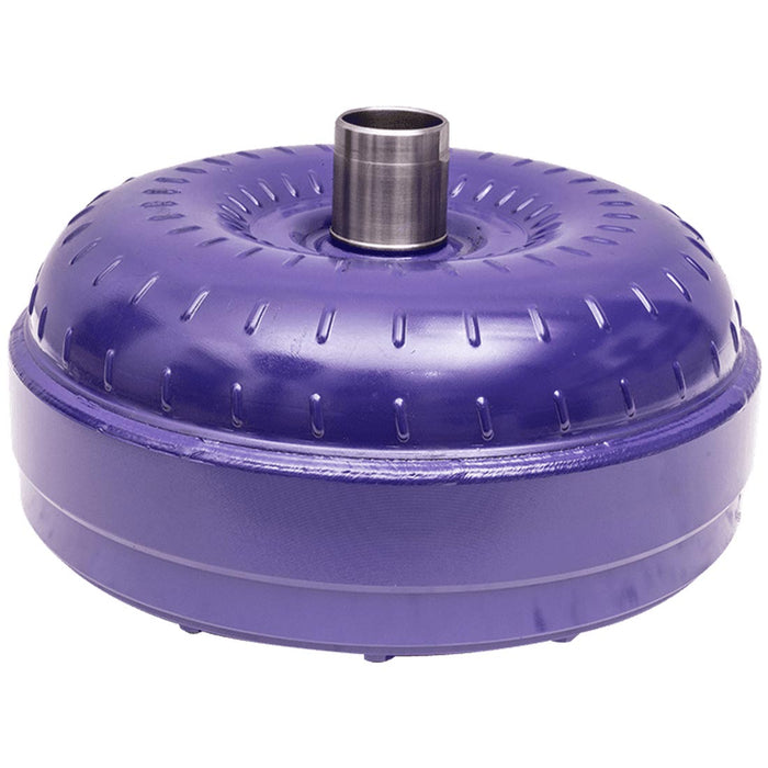 ATS Diesel Performance 302-955-3278 5R110 Five Star Torque Converter Fits 2003-2007 6.0L Power Stroke 1700-1900 RPM ATS Diesel - Truck Part Superstore
