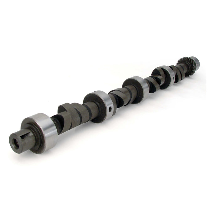 Lunati 30200913 Drag Race 255/255 Solid Flat Tappet Cam Chrysler 273-360 V8 - Truck Part Superstore