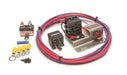 Painless Wiring 30201 Hot Shot Plus Engine Bump Switch - Truck Part Superstore