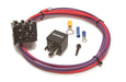 Painless Wiring 30202 RmtStarterSwtch - Truck Part Superstore