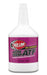 Red Line Oil 30205 Synthetic Transmission Fluid High-Temp 1 Gallon Red Line Oil - Truck Part Superstore