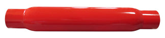 SpeedFx 3020 Exhaust Muffler - Truck Part Superstore