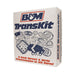 B&M 30229 Transkit Automatic Transmission Kit - Truck Part Superstore
