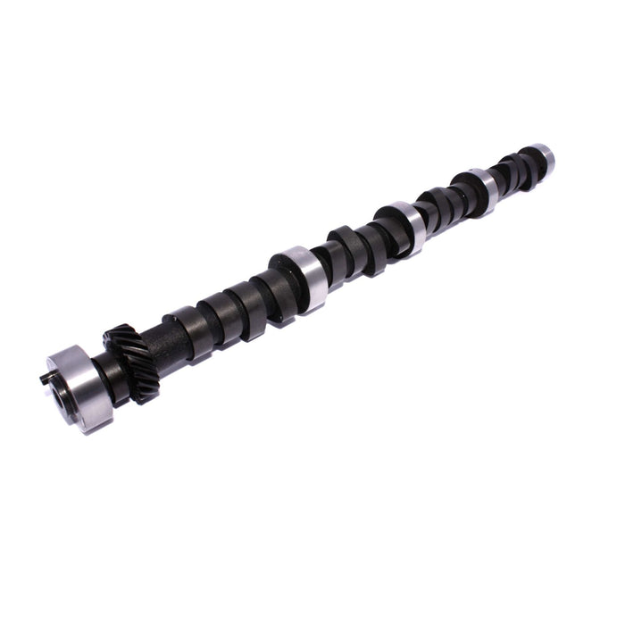 Lunati 30230916 Drag Race 276/276 Solid Flat Tappet Cam for Chrysler 361-440 - Truck Part Superstore