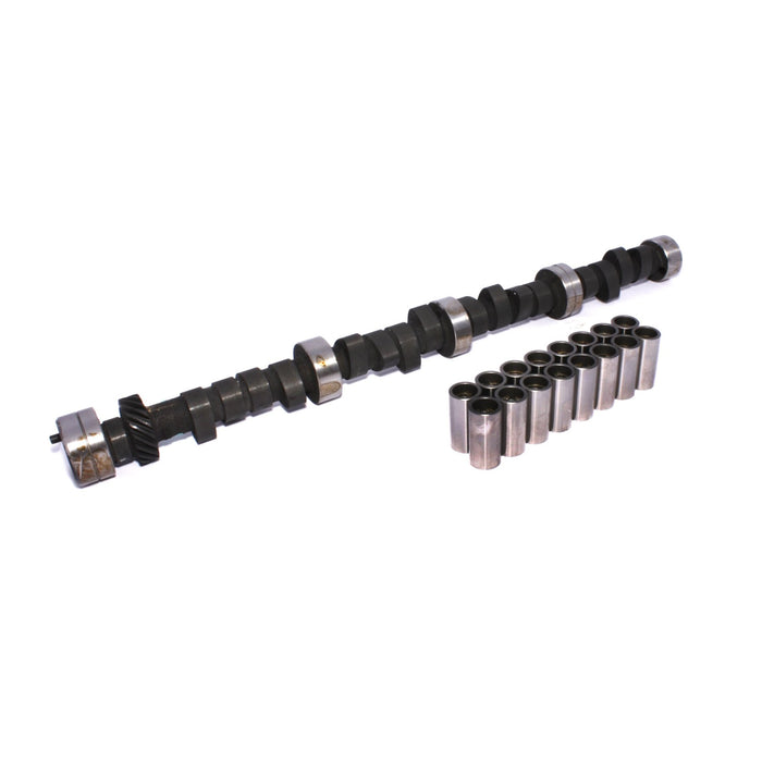 Lunati 30240507LK Solid/Mechanical Lifters for Chrysler 273-360 LA and 361-440 B - Truck Part Superstore