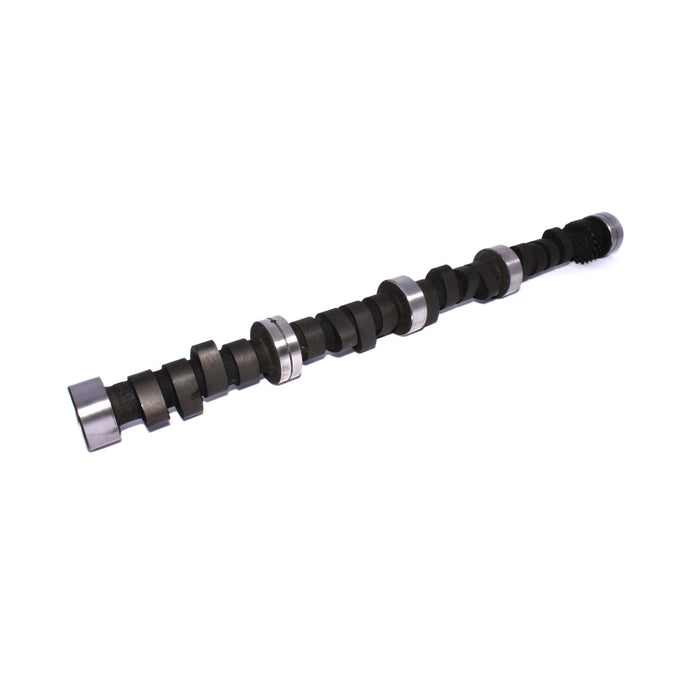 Lunati 30240507 Street/Strip 268/268 Solid Flat Tappet Cam for Chrysler 426 HEMI. - Truck Part Superstore