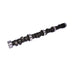 Lunati 30240507 Street/Strip 268/268 Solid Flat Tappet Cam for Chrysler 426 HEMI. - Truck Part Superstore