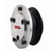 Grant 3025 Quick Release Hub; Pinless; 5 Bolt Pattern Wheel; - Truck Part Superstore