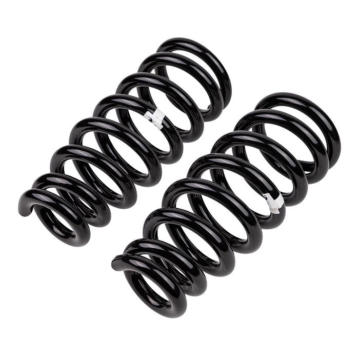 Old Man Emu 3027 Coil Spring; For Use w/Mitsubishi Triton Models 06-ON; - Truck Part Superstore