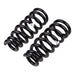 Old Man Emu 3027 Coil Spring; For Use w/Mitsubishi Triton Models 06-ON; - Truck Part Superstore