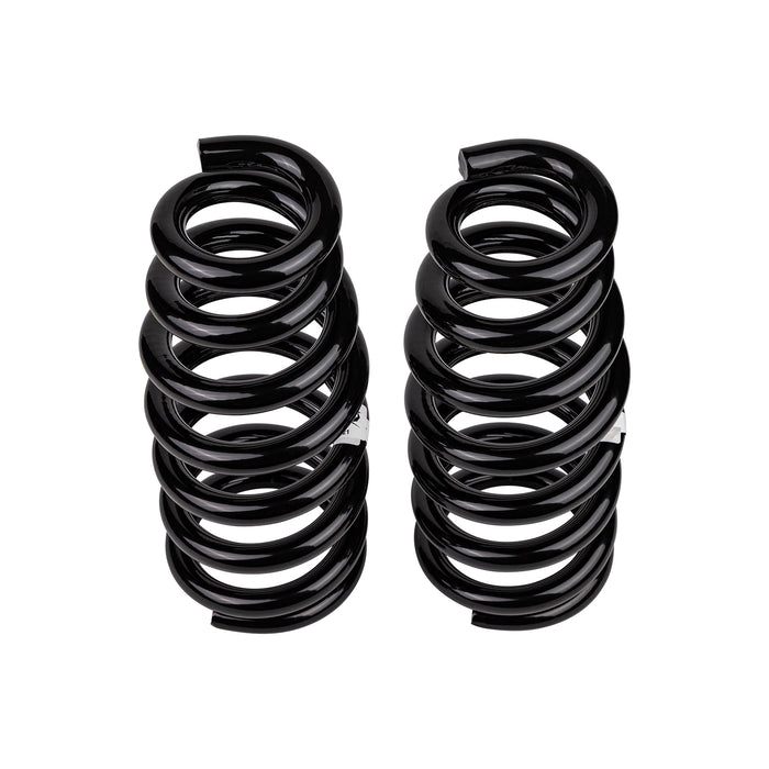 Old Man Emu 3027 Coil Spring; For Use w/Mitsubishi Triton Models 06-ON; - Truck Part Superstore