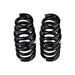 Old Man Emu 3027 Coil Spring; For Use w/Mitsubishi Triton Models 06-ON; - Truck Part Superstore