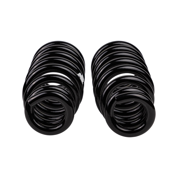 Old Man Emu 3027 Coil Spring; For Use w/Mitsubishi Triton Models 06-ON; - Truck Part Superstore