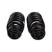 Old Man Emu 3027 Coil Spring; For Use w/Mitsubishi Triton Models 06-ON; - Truck Part Superstore