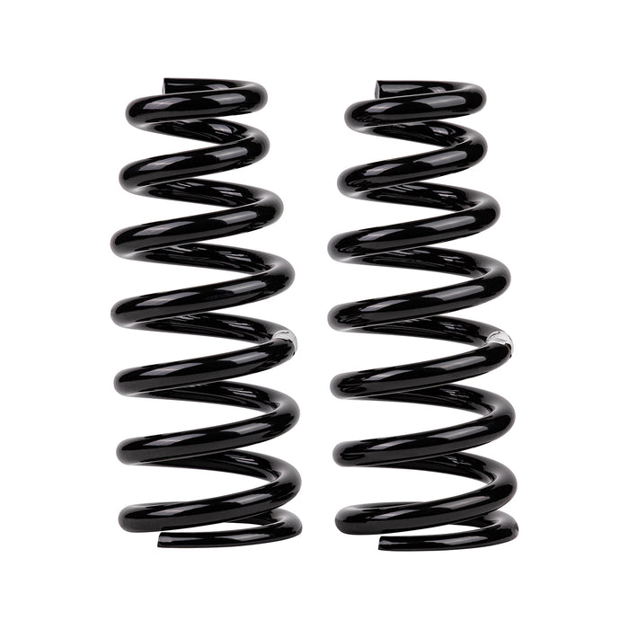 Old Man Emu 3027 Coil Spring; For Use w/Mitsubishi Triton Models 06-ON; - Truck Part Superstore